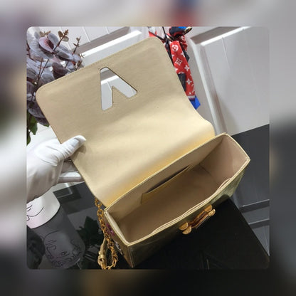 Anum Bags - Premium Luxury Goods and Accessories - AFFORDABLE LUXURY BAGS - 4202