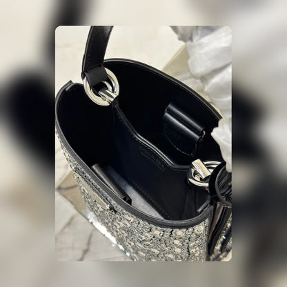 Anum Bags - Best High-End Brands in One Place - AFFORDABLE LUXURY BAGS - 14012