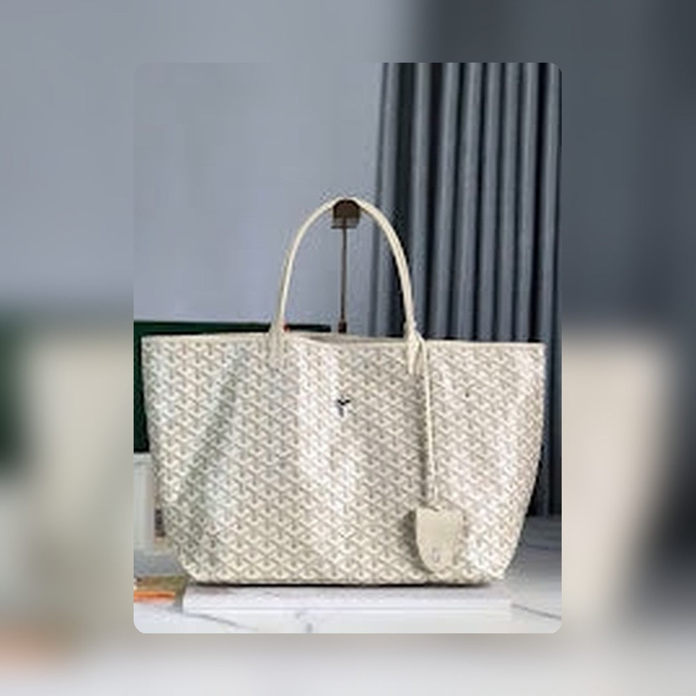 new-elite-designer-bags-nm8250