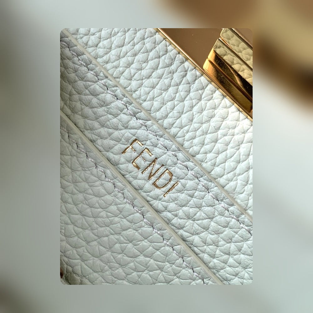 Anum Bags - Best High-End Brands in One Place - AFFORDABLE LUXURY BAGS - 19176