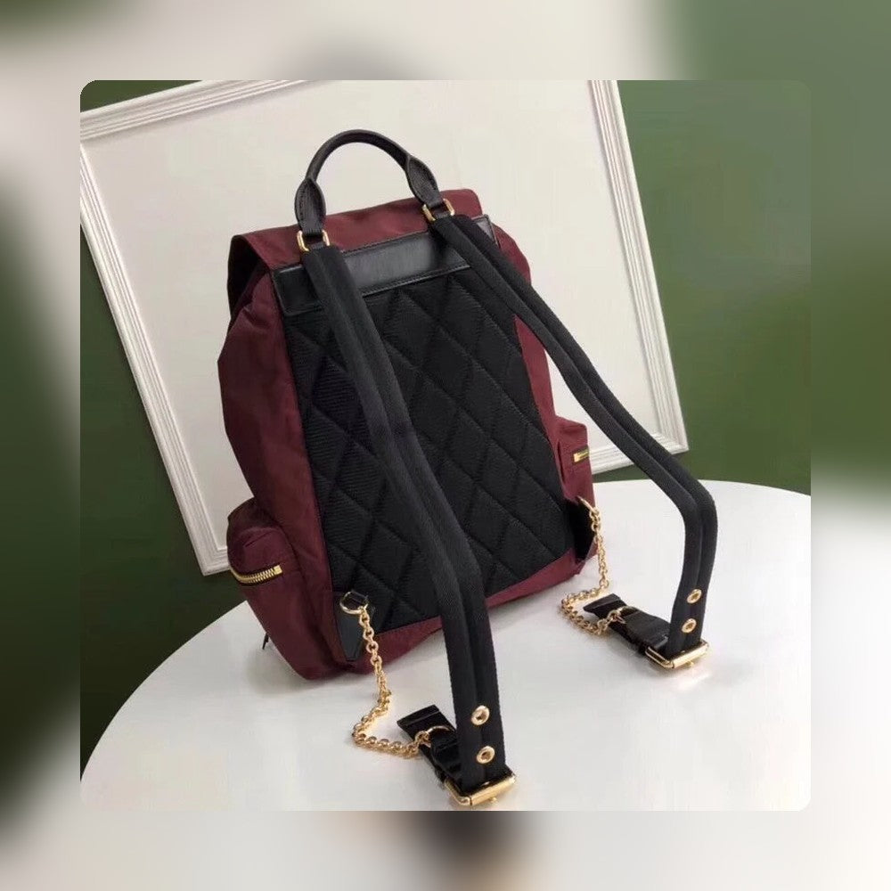VBS Fashion -BBR Bags - 1462