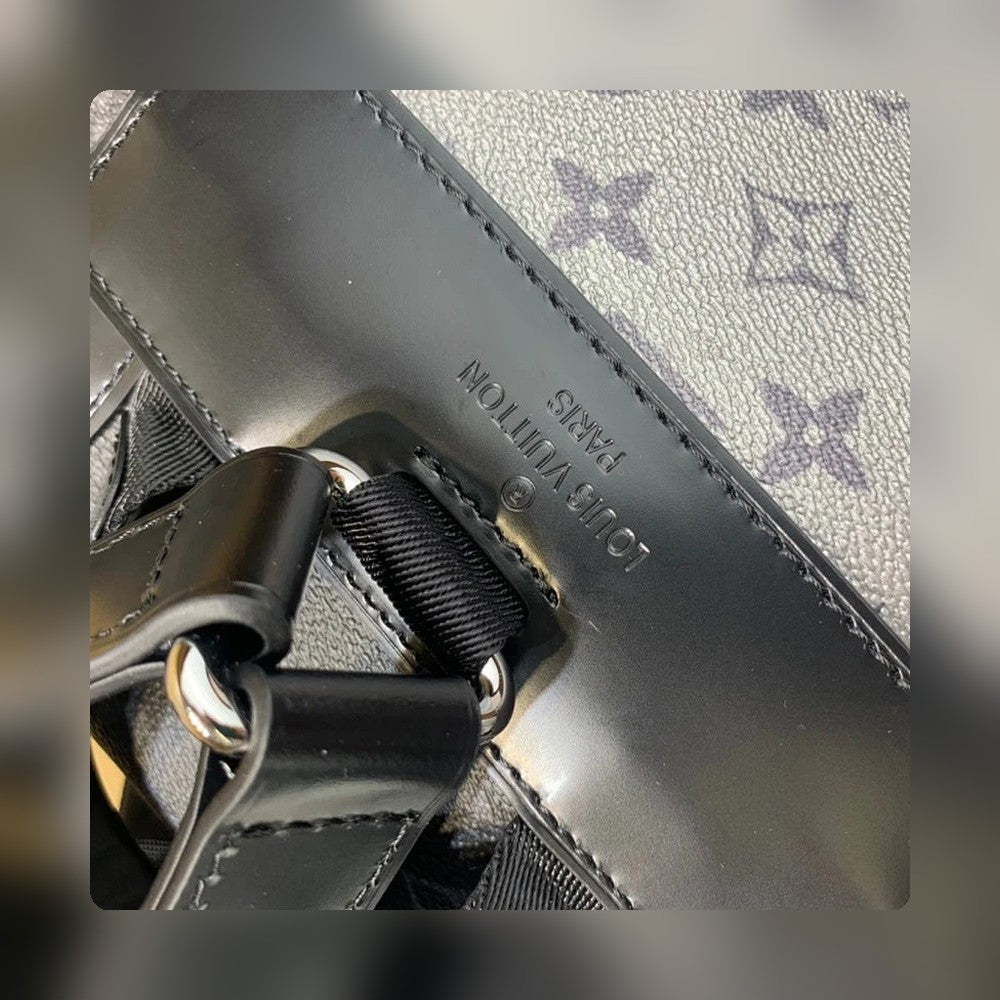 Anum Bags ln Luxury Bag --56699