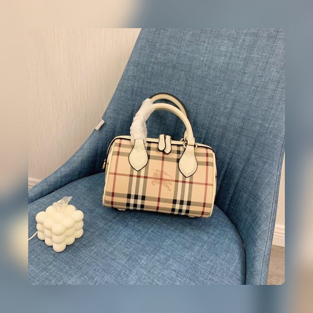 VBS Fashion -BBR Bags - 958