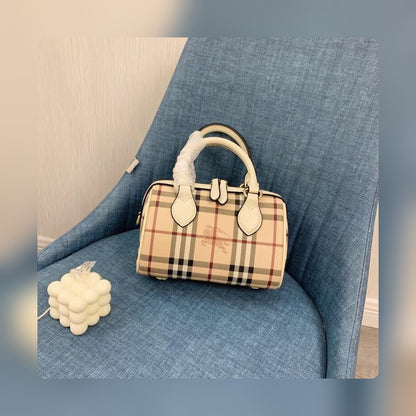 VBS Fashion -BBR Bags - 958