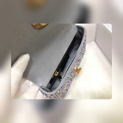 Anum Bags Bags VBS - 1601