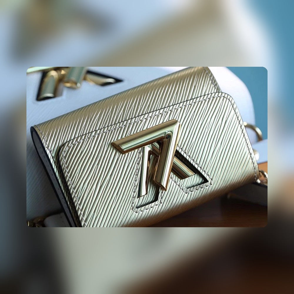 nmb Fashion bags - 8476