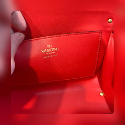 Anum Bags - DESIGNER BAGS FOR WOMEN - AFFORDABLE LUXURY BAGS - 14423