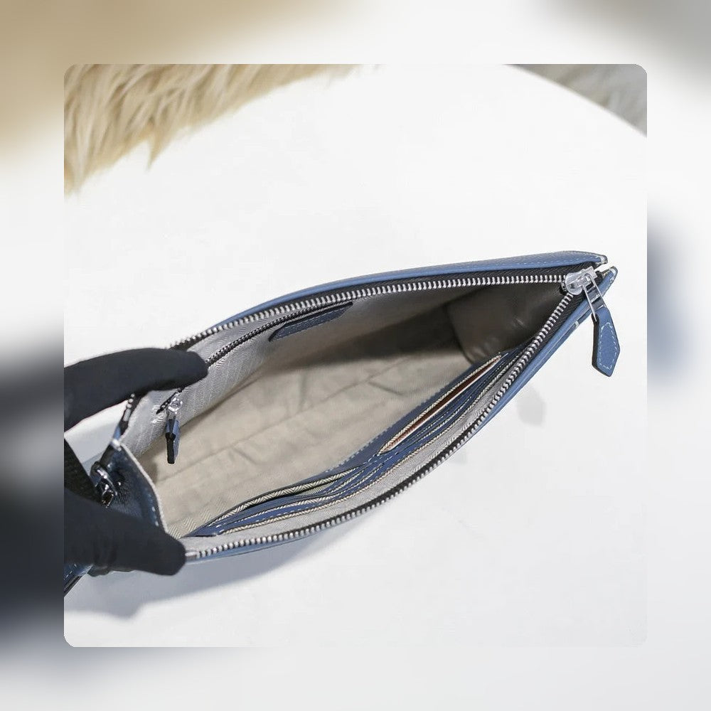 new-designer-premium-bags-nm23627
