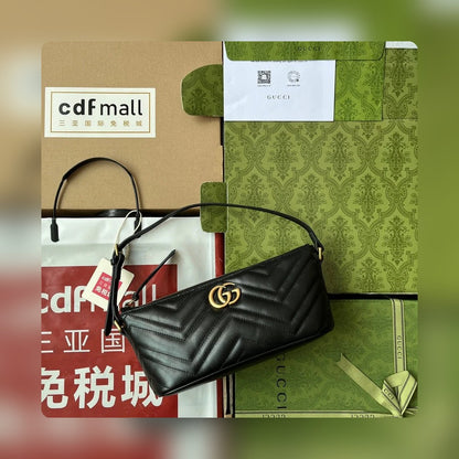 Anum Bags - Best High-End Brands in One Place - AFFORDABLE LUXURY BAGS - 20004