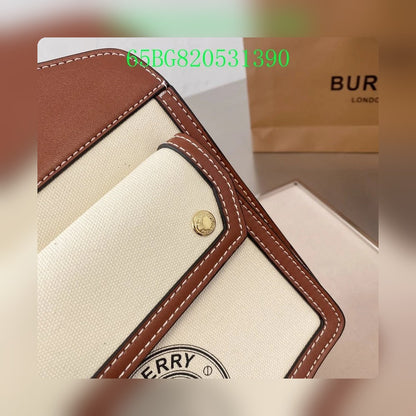 VBS Fashion -BBR Bags - 505