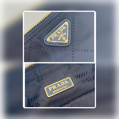 Anum Bags - High-Quality Designer Products for You - AFFORDABLE LUXURY BAGS - 14250
