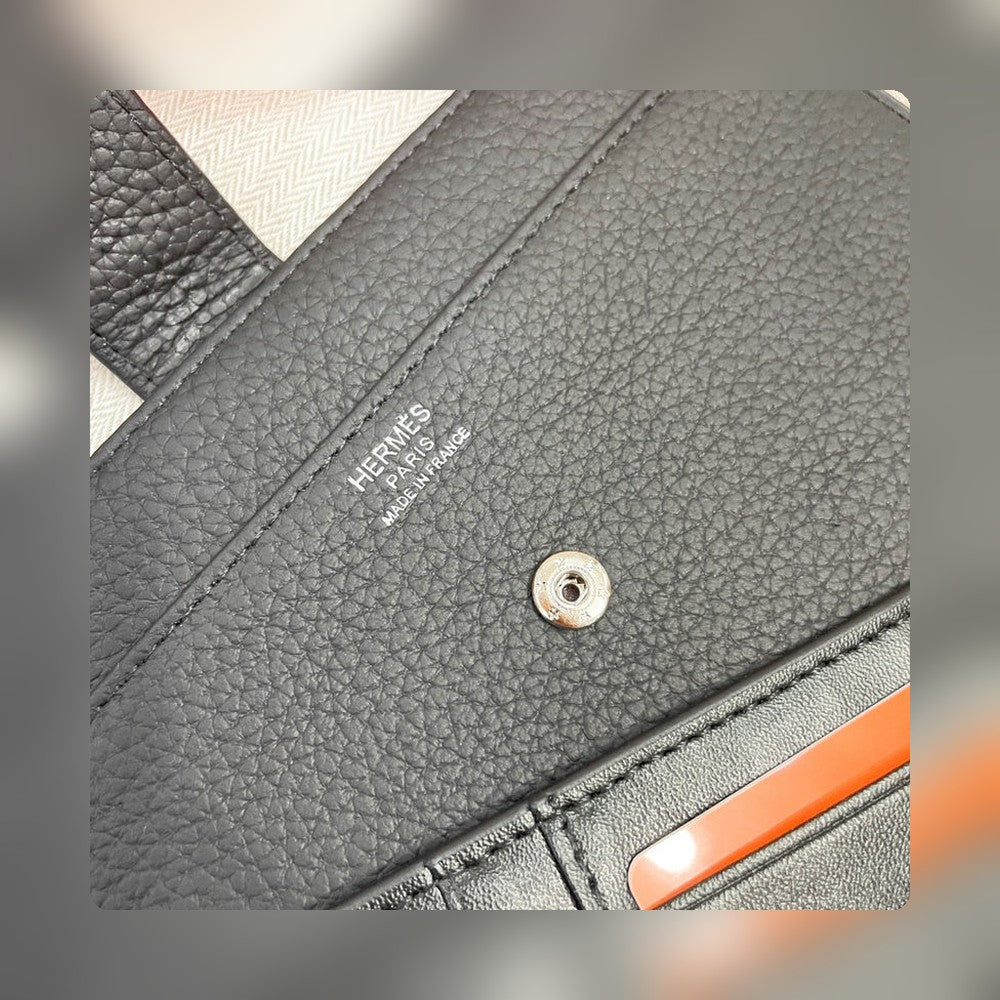new-designer-premium-bags-nm23423