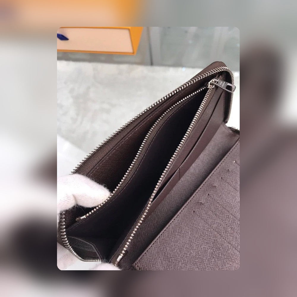 nmb Fashion bags - 10860