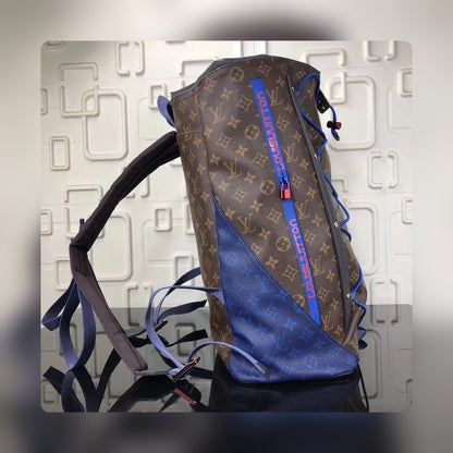 Anum Bags - Premium Luxury Goods and Accessories - AFFORDABLE LUXURY BAGS - 3590