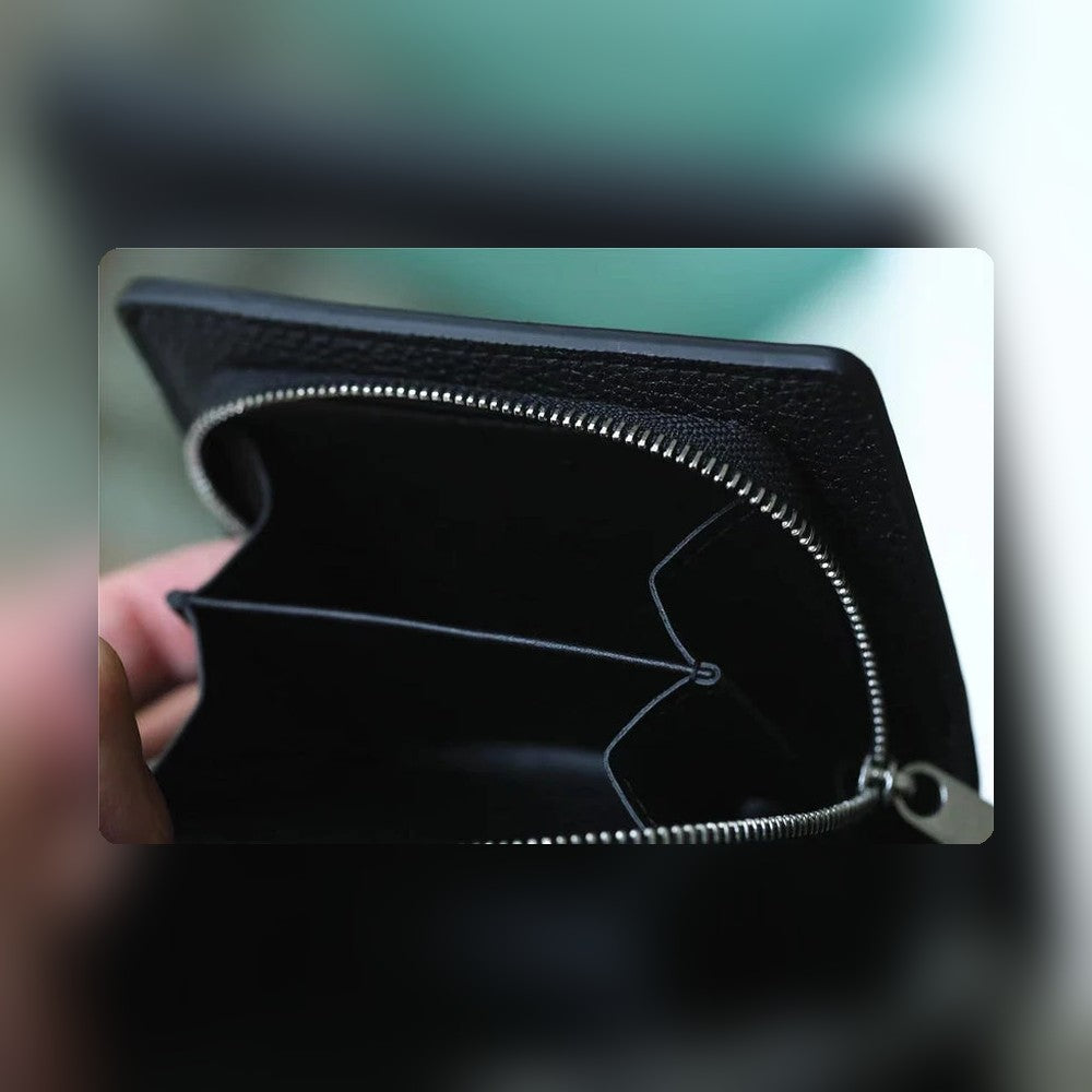 nmb Fashion bags - 8740