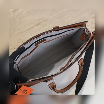 new-designer-premium-bags-nm23643
