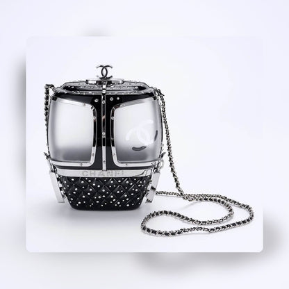 Anum Bags - Premium Luxury Goods and Accessories - AFFORDABLE LUXURY BAGS - 17817