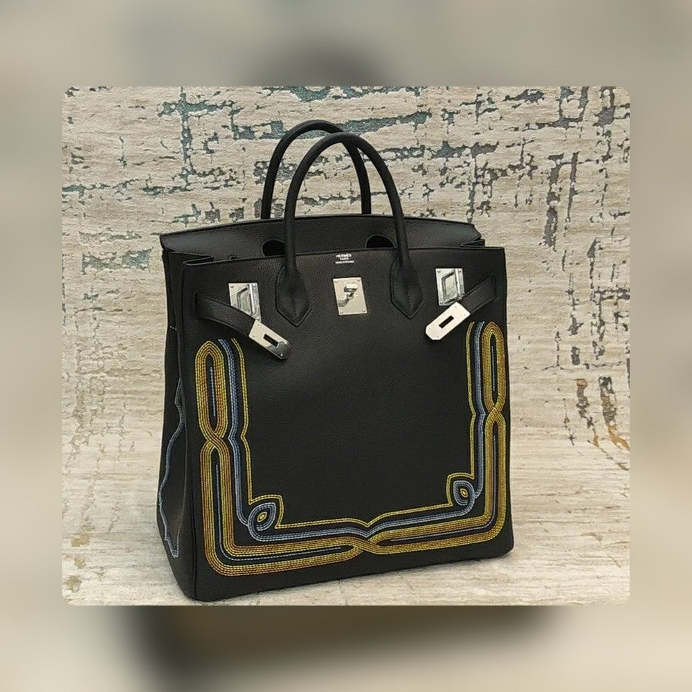 new-designer-premium-bags-nm23812