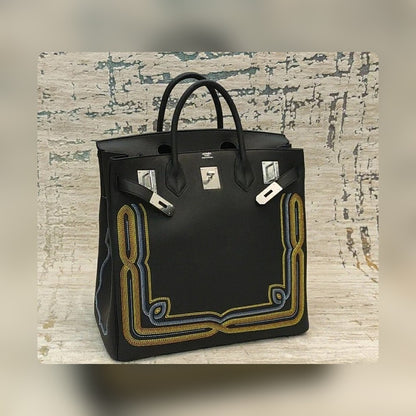 new-designer-premium-bags-nm23812