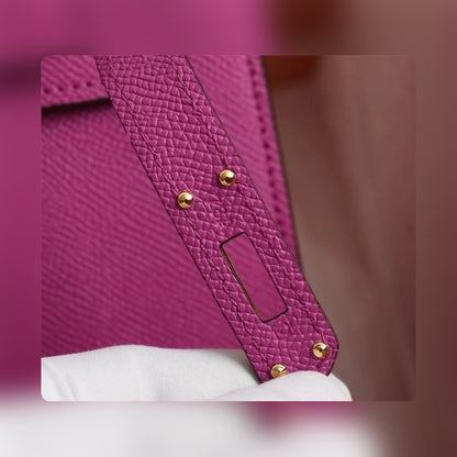 new-luxury-designer-bags-nm23515