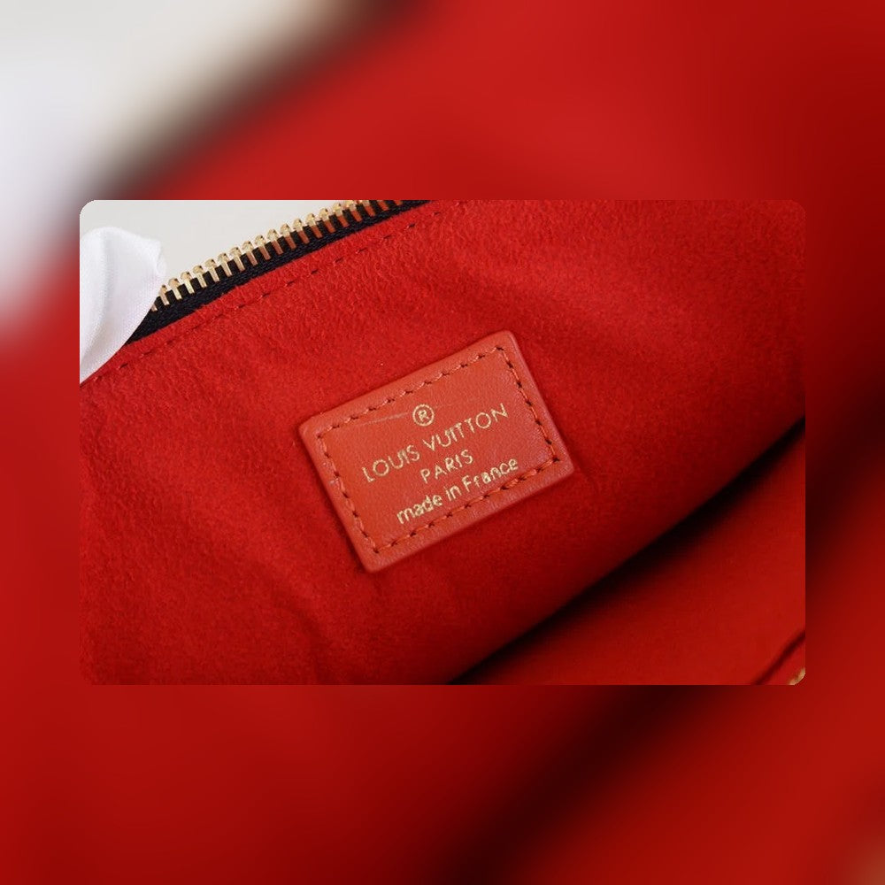 Anum Bags - Best High-End Brands in One Place - AFFORDABLE LUXURY BAGS - 17012