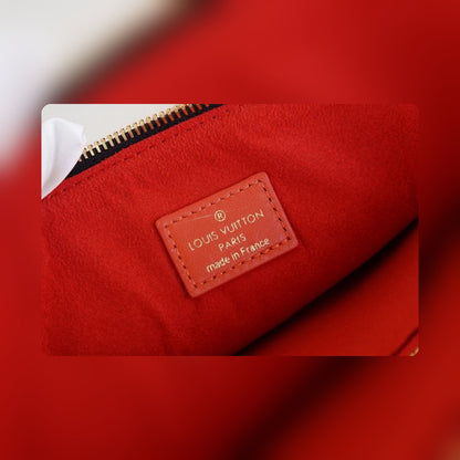Anum Bags - Best High-End Brands in One Place - AFFORDABLE LUXURY BAGS - 17012
