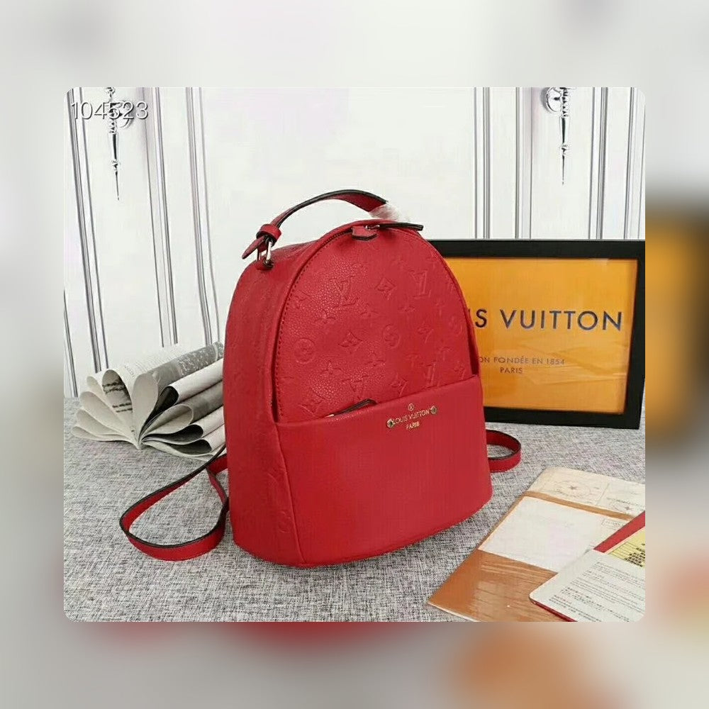 Anum Bags Detail