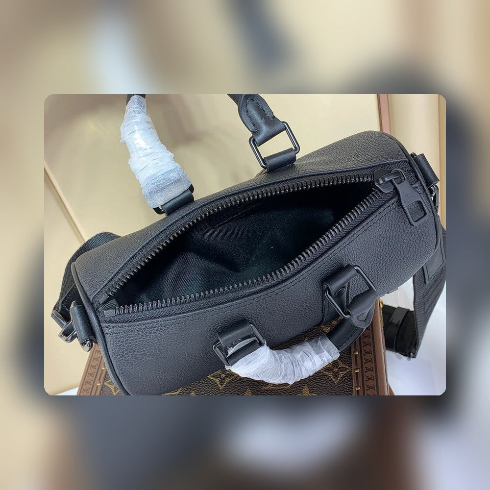 Anum Bags - Best High-End Brands in One Place - AFFORDABLE LUXURY BAGS - 15920