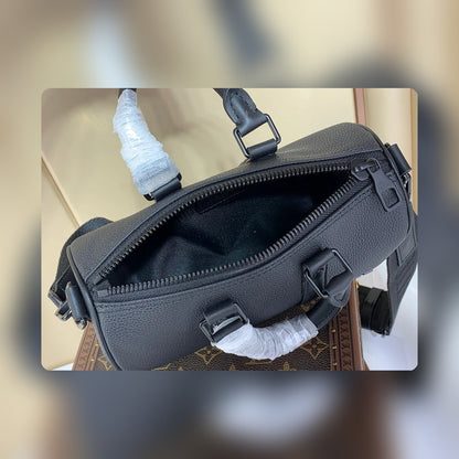 Anum Bags - Best High-End Brands in One Place - AFFORDABLE LUXURY BAGS - 15920