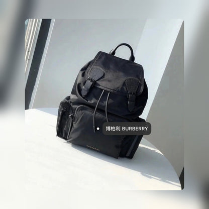 Anum Bags - Premium Luxury Goods and Accessories - AFFORDABLE LUXURY BAGS - 17281