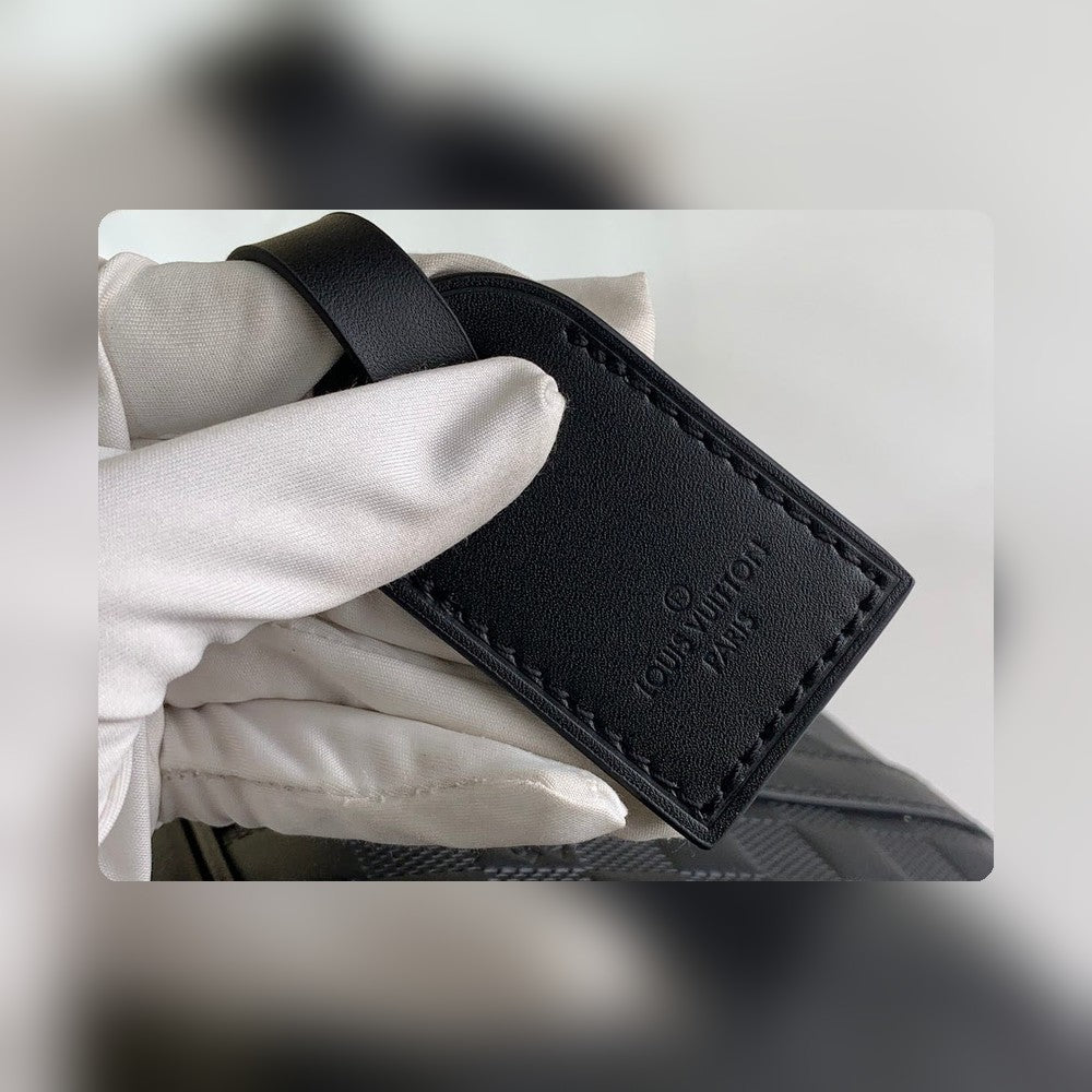 Anum Bags ln Luxury Bag --56115