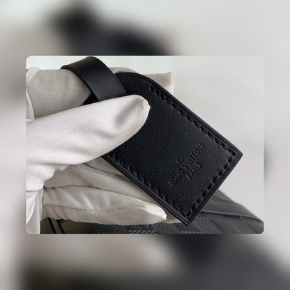 Anum Bags ln Luxury Bag --56115