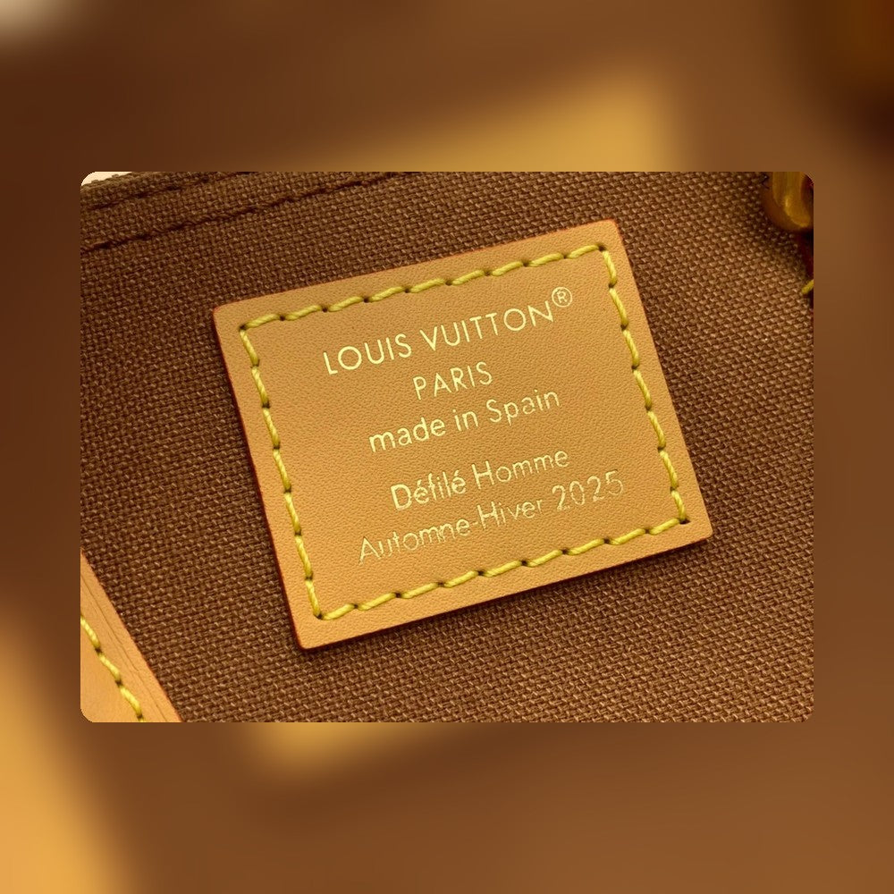 Anum Bags - High-Quality Designer Products for You - AFFORDABLE LUXURY BAGS - 13410