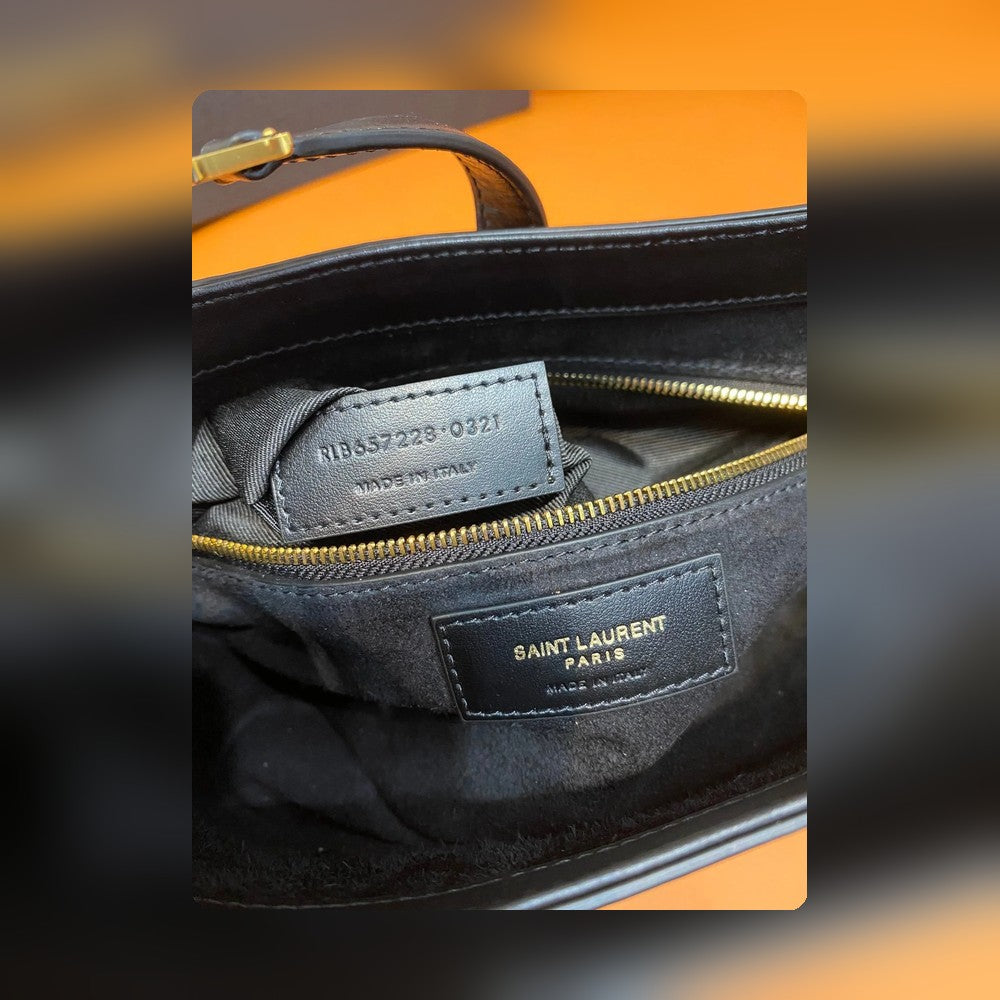 Anum Bags - Best High-End Brands in One Place - AFFORDABLE LUXURY BAGS - 15096