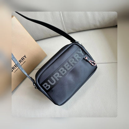 Anum Bags - DESIGNER BAGS FOR WOMEN - AFFORDABLE LUXURY BAGS - 17455
