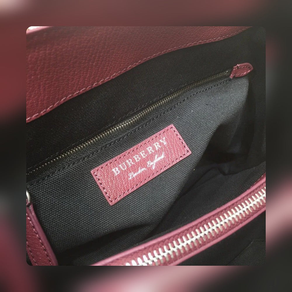 VBS Fashion -BBR Bags - 1622