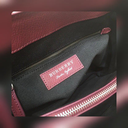 VBS Fashion -BBR Bags - 1622