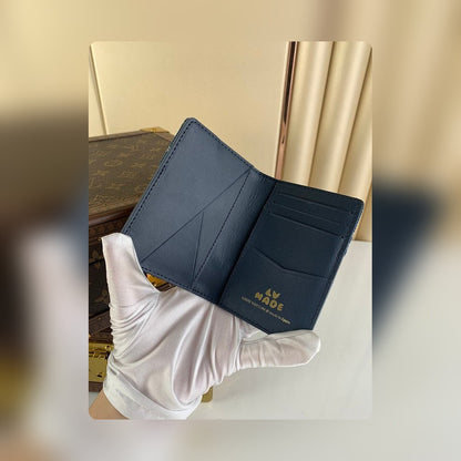 Anum Bags ln Luxury Bag --58466