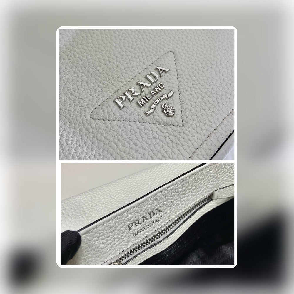 Anum Bags - Best High-End Brands in One Place - AFFORDABLE LUXURY BAGS - 13748