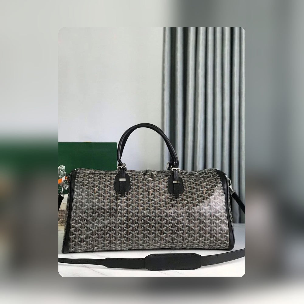 Anum Bags - High-Quality Designer Products for You - AFFORDABLE LUXURY BAGS - 19386