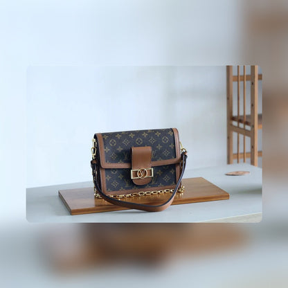nmb Fashion bags - 8141