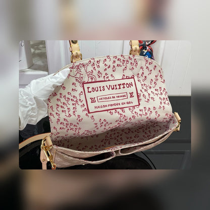 Anum Bags - High-Quality Designer Products for You - AFFORDABLE LUXURY BAGS - 13442