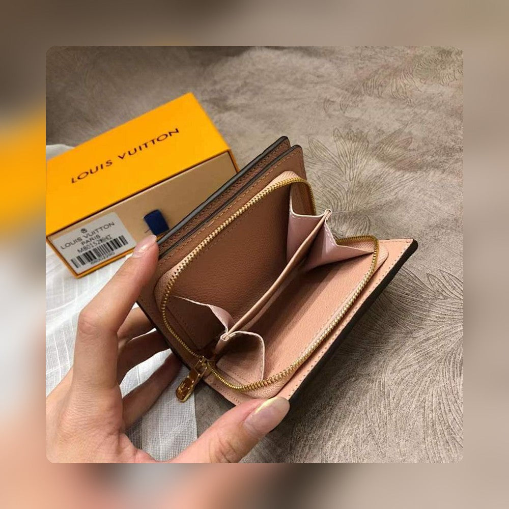 Anum Bags ln Luxury Bag --56389