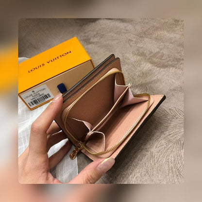 Anum Bags ln Luxury Bag --56389