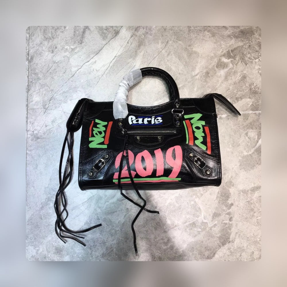 new-designer-premium-bags-nm24501