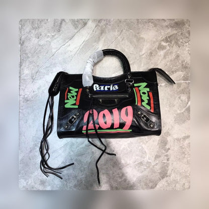new-designer-premium-bags-nm24501