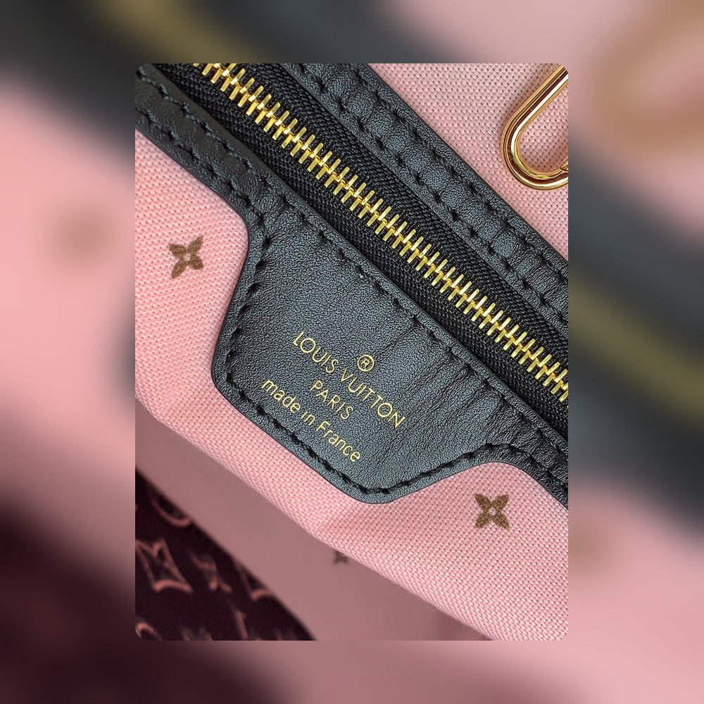 Anum Bags - Premium Luxury Goods and Accessories - AFFORDABLE LUXURY BAGS - 16553
