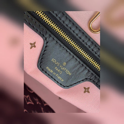 Anum Bags - Premium Luxury Goods and Accessories - AFFORDABLE LUXURY BAGS - 16553