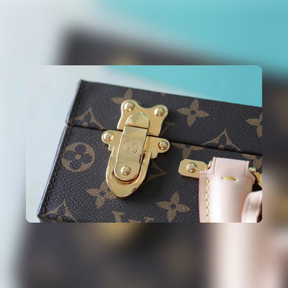 nmb Fashion bags - 9503