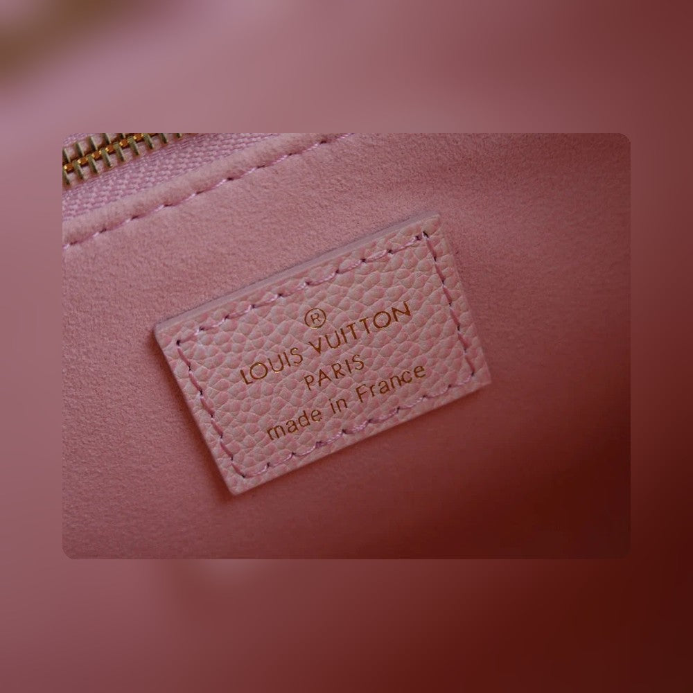 Anum Bags - DESIGNER BAGS FOR WOMEN - AFFORDABLE LUXURY BAGS - 16543